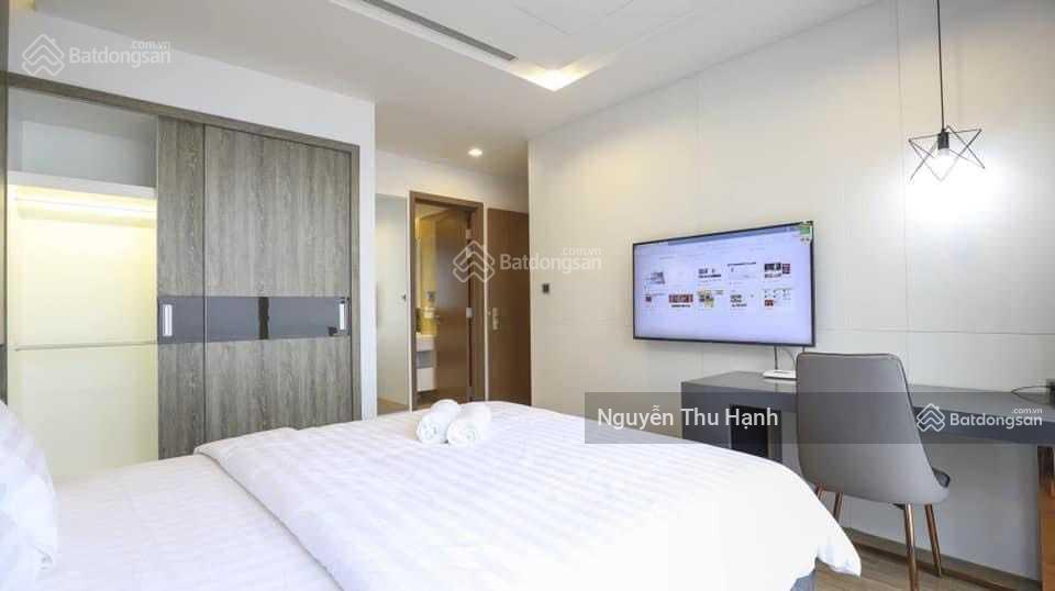 Cần tiền bán gấp căn hộ tràng an complex  phùng chí kiên, 98m2, 3 pn, giá 10 tỷ.  0915 629 ***