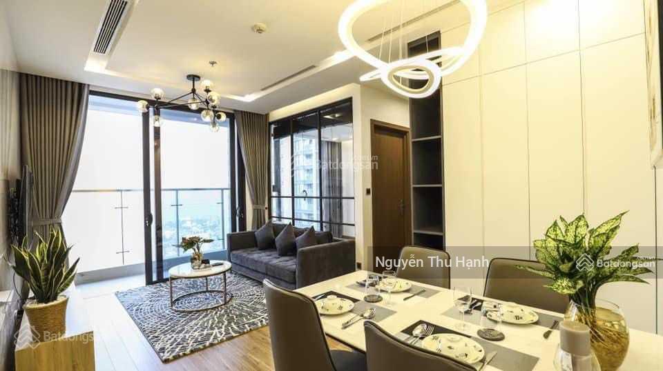 Cần tiền bán gấp căn hộ tràng an complex  phùng chí kiên, 98m2, 3 pn, giá 10 tỷ.  0915 629 ***