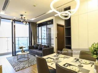 Cần tiền bán gấp căn hộ tràng an complex  phùng chí kiên, 98m2, 3 pn, giá 10 tỷ.  0915 629 ***