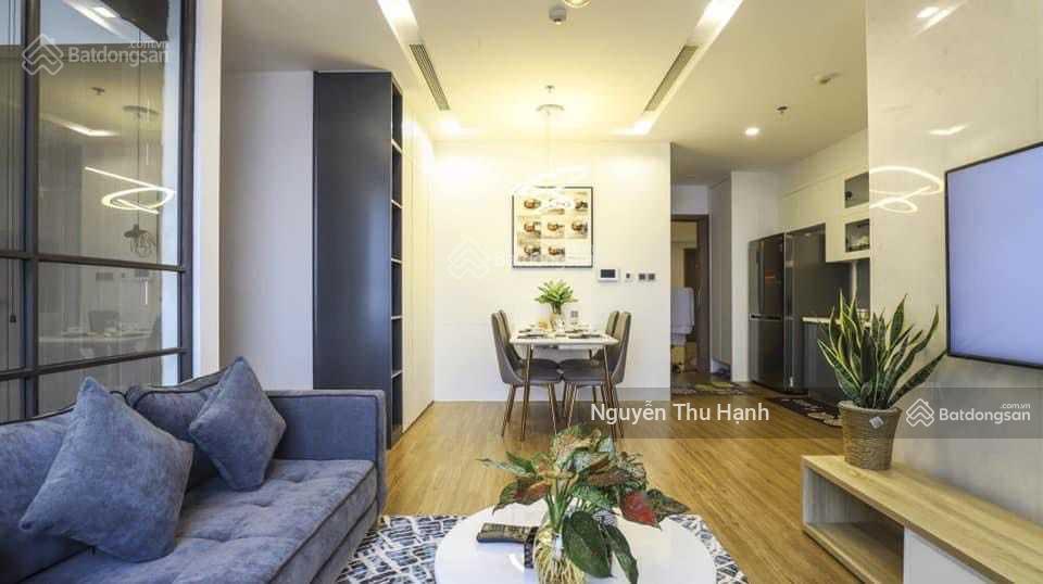 Cần tiền bán gấp căn hộ tràng an complex  phùng chí kiên, 98m2, 3 pn, giá 10 tỷ.  0915 629 ***