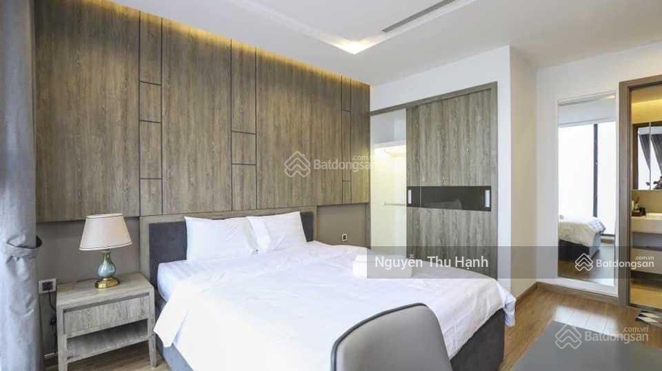 Cần tiền bán gấp căn hộ tràng an complex  phùng chí kiên, 98m2, 3 pn, giá 10 tỷ.  0915 629 ***