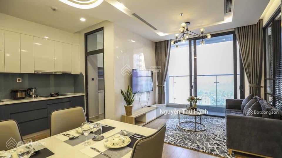Cần tiền bán gấp căn hộ tràng an complex  phùng chí kiên, 98m2, 3 pn, giá 10 tỷ.  0915 629 ***