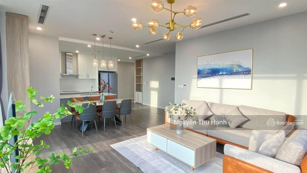 Gấp! cho thuê căn hộ 80m2  1 pn tại hà nội aqua central, giá chỉ 20tr, view hồ tây.  0915 629 ***