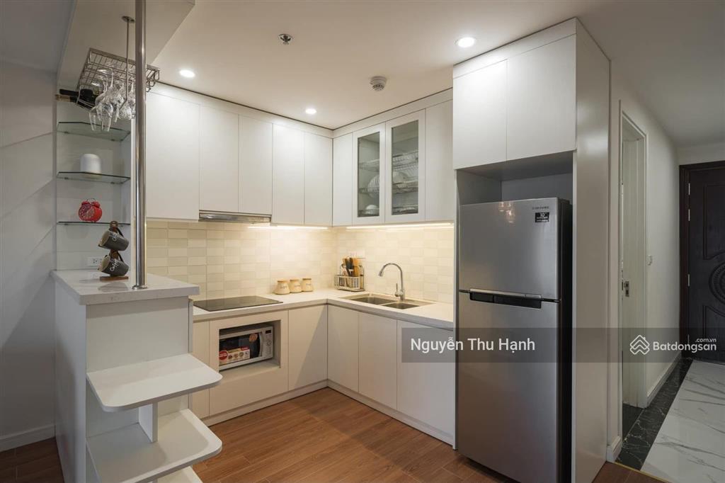 Chính chủ cho thuê căn hộ chung cư vinhomes metropolis 1pn  50m2 full nội thất đẹp giá chỉ 19tr