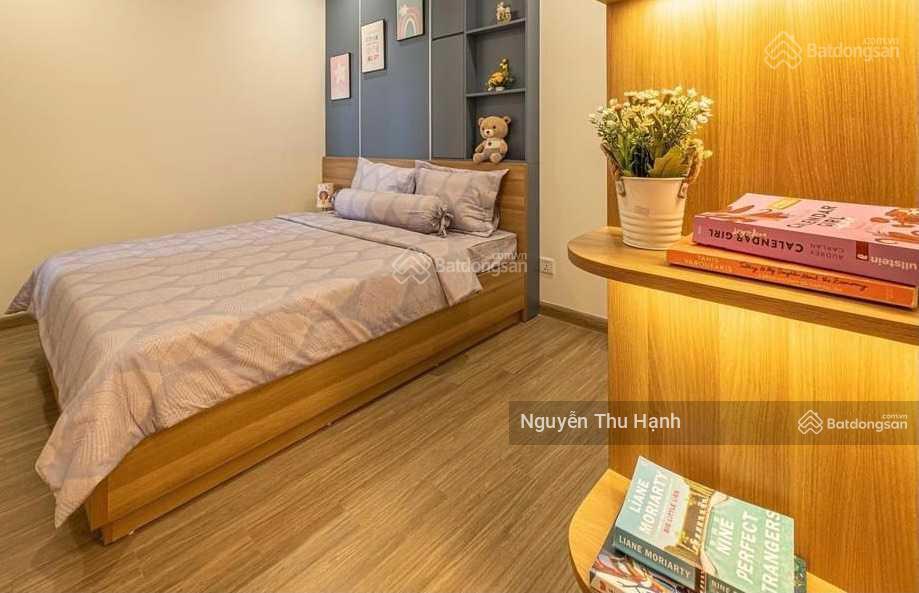 Tôi cần bán gấp căn hộ tràng an complex  số 1 phùng chí kiên  3pn110m2 giá siêu tốt.0915 629 ***