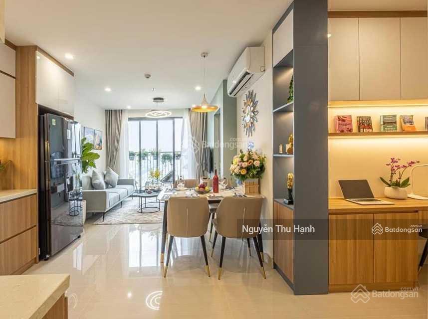 Tôi cần bán gấp căn hộ tràng an complex  số 1 phùng chí kiên  3pn110m2 giá siêu tốt.0915 629 ***