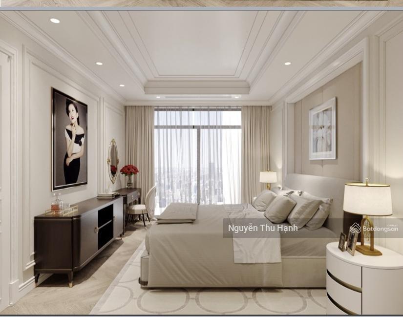 Chính chủ cần bán gấp căn hộ chung cư aqua central  44 yên phụ, 120m2, 3pn chỉ 18 tỷ 0915 629 ***