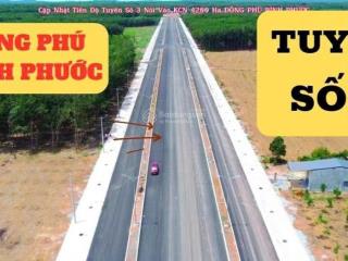 Vị trí đất như viên ngọc "kim cương" giá thì rẻ đây ạ 215tr đất ở đô thị, mua xây trọ, đầu tư