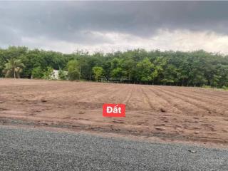 Đất 1000m2 sát đường tỉnh 753 đi ra cầu mã đà và sân bay long thành, rộng rãi đầu tư cho thuê 170tr