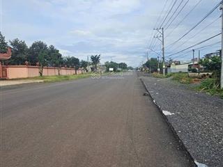 1000m2 giá thật hình ảnh thật gần cầu mã đà tỉnh đồng nai đường dt 753 chỉ 415 tr còn thương lượng