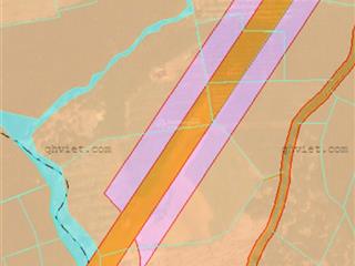 Anh chị đang tham khảo đất xuyên tâm chưa mua được vào đây em bán giá rẻ. gần tuyến 2 kcn tân tiến