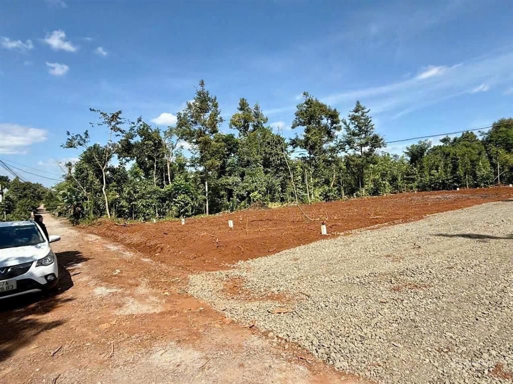 Đất 1000m2 sát đường 753 đi sân bay long thành điện nước đầy đủ có dân cư, mua là thắng