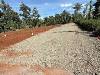 Đất 1000m2 sát đường 753 đi sân bay long thành điện nước đầy đủ có dân cư, mua là thắng