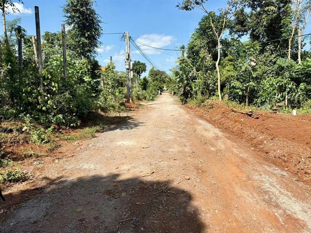 Đất 1000m2 sát đường 753 đi sân bay long thành điện nước đầy đủ có dân cư, mua là thắng