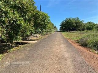 Hơn 7sào gần đường tỉnh 753 đi sân bay long thành, đường 19m nối thẳng về đồng xoài rẻ nhất khu vực