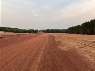 2 lô đường xuyên tâm tổng ngang 10 290 triệu, rẻ nhất khu vực đường xuyên tâm bán lỗ lấy ít tiền.