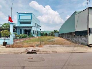 Đất phường đồng phú, thành phố đồng nai chỉ 195 triệu bao sang tên đất ở đô thị, trung tâm buôn bán