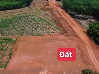 Tổng ngang 10m ngay cụm công nghiệp tân tiến. 400m2 200m2 đất ở đô thị phường đồng phú tp đồng nai