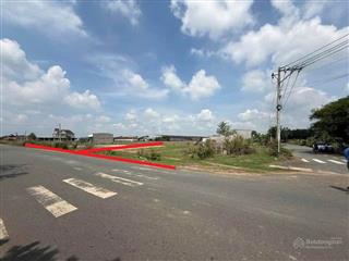 Kcn minh hưng hàn quốc vị trí vàng ngay trung tâm phường minh hưng, tp đồng nai 395 triệu