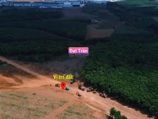 200m2 đất ở đô thị ngay cụm công nghiệp tân tiến vị trí như trong hình rất tiềm năng xây trọ 400 tr