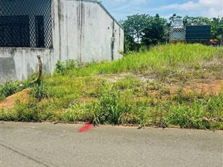 250 tr lô đất trung tâm phường xây trọ cho thuê, kinh doanh buôn bán gần khu công nghiệp đông người