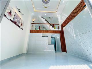 Bán nhà riêng đường số 2, hiệp bình phước, thủ đức