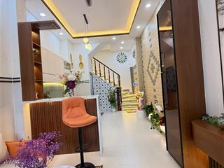 Bán nhà riêng đường số 16, hiệp bình chánh