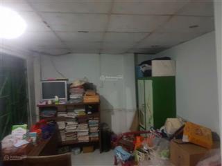 Bán nhà sổ hồng riêng đường số 6 hiệp bình phước thủ đức