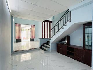 Bán nhà riêng đường số 2, kp6 phường hiệp bình, tp. hcm