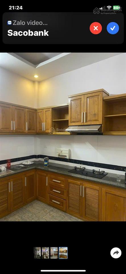 Bán nhà sổ hồng riêng đường số 2 p. hiệp bình, tp. hcm