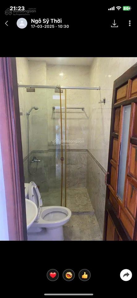 Bán nhà sổ hồng riêng đường số 2 p. hiệp bình, tp. hcm