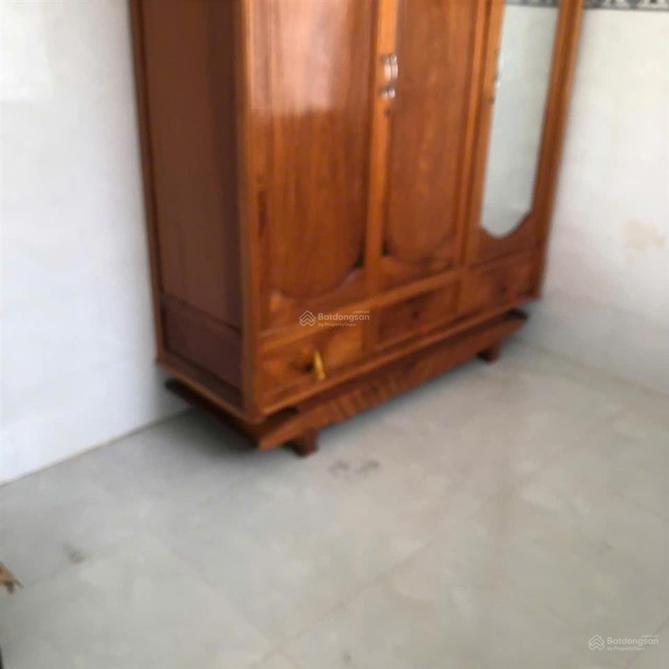Bán nhà riêng đs 48, hiệp bình chánh