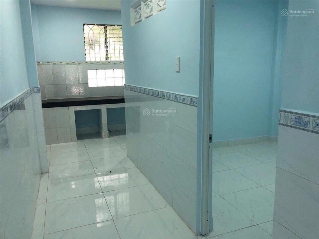 Bán nhà riêng sổ hồng linh xuân thủ đức
