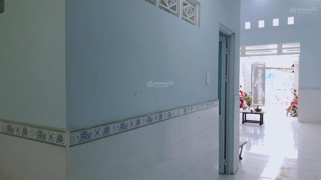 Bán nhà riêng sổ hồng linh xuân thủ đức