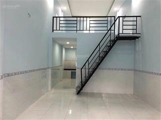 Bán nhà riêng sổ hồng linh xuân thủ đức