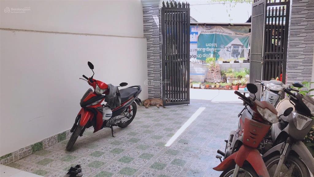 Bán nhà riêng sổ hồng linh xuân thủ đức