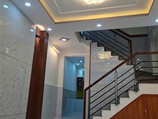 Bán nhà riêng đẹp khu dân cư đối diện gigamall