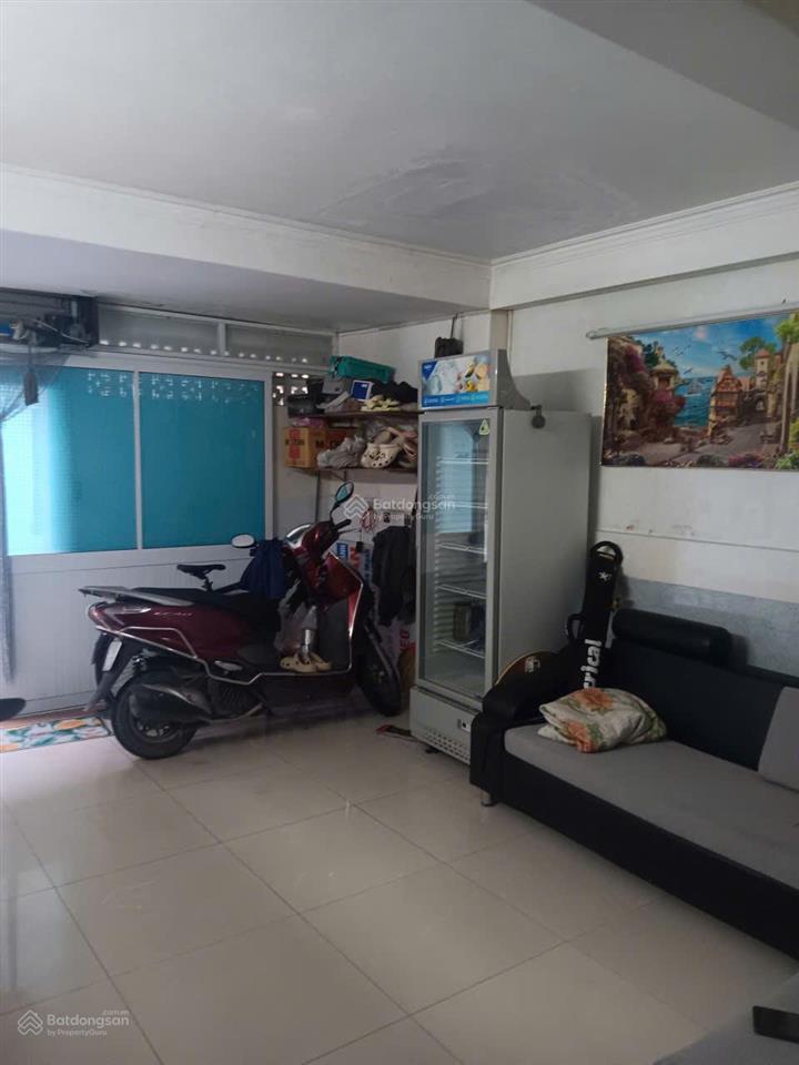 Bán nhà sổ hồng sạch đường số 2 hiệp bình phước, thủ đức