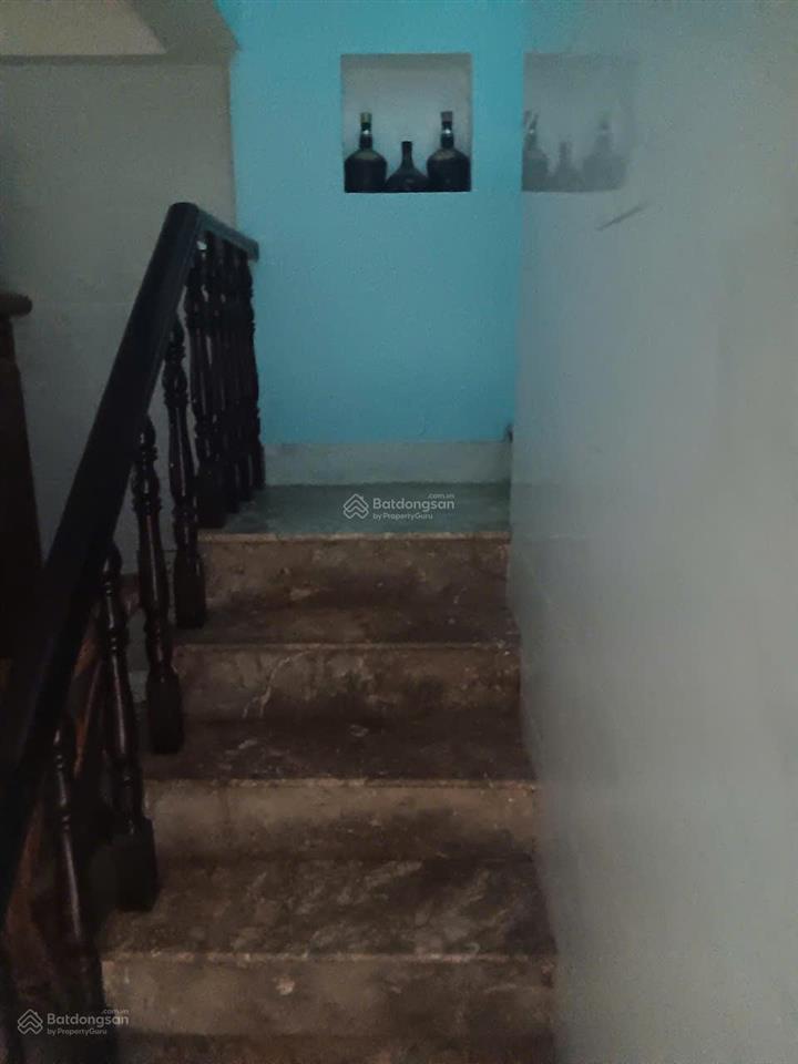 Bán nhà sổ hồng sạch đường số 2 hiệp bình phước, thủ đức