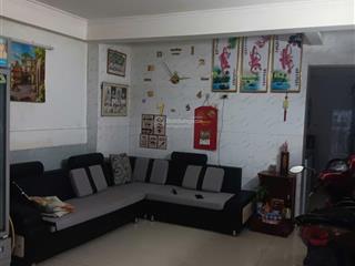 Bán nhà sổ hồng sạch đường số 2 hiệp bình phước, thủ đức