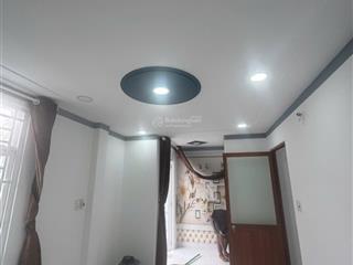 Bán căn nhà riêng khu dân cư đường số 2 hbp