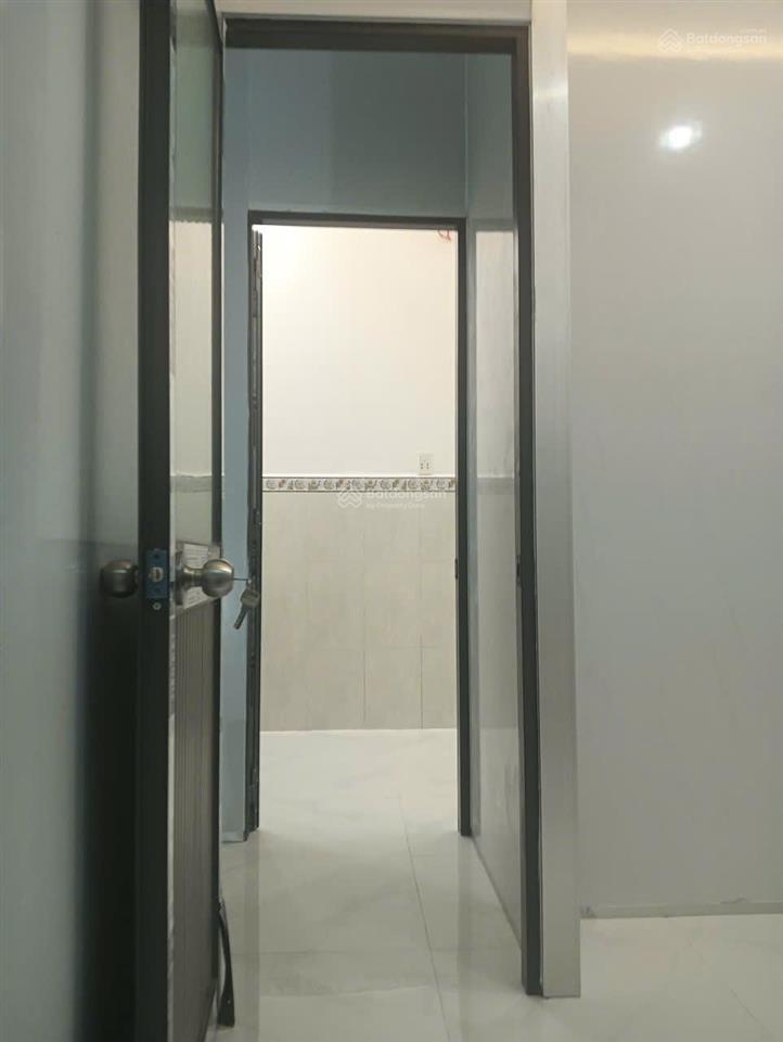 Bán căn nhà khu dân cư hiện hữu d9s49 hbc