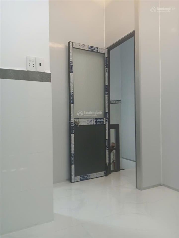 Bán căn nhà khu dân cư hiện hữu d9s49 hbc