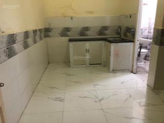 Cho thuê nhà nguyên căn đường số 4 hiệp bình phước