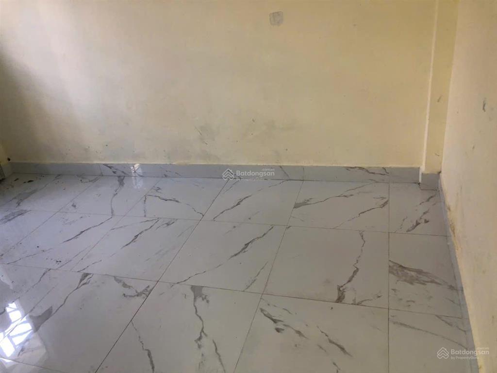 Cho thuê nhà nguyên căn đường số 4 hiệp bình phước
