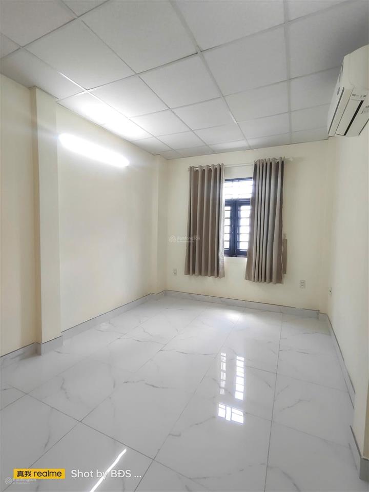 Bán nhà sổ hồng khu dân cư đs 2 hbp