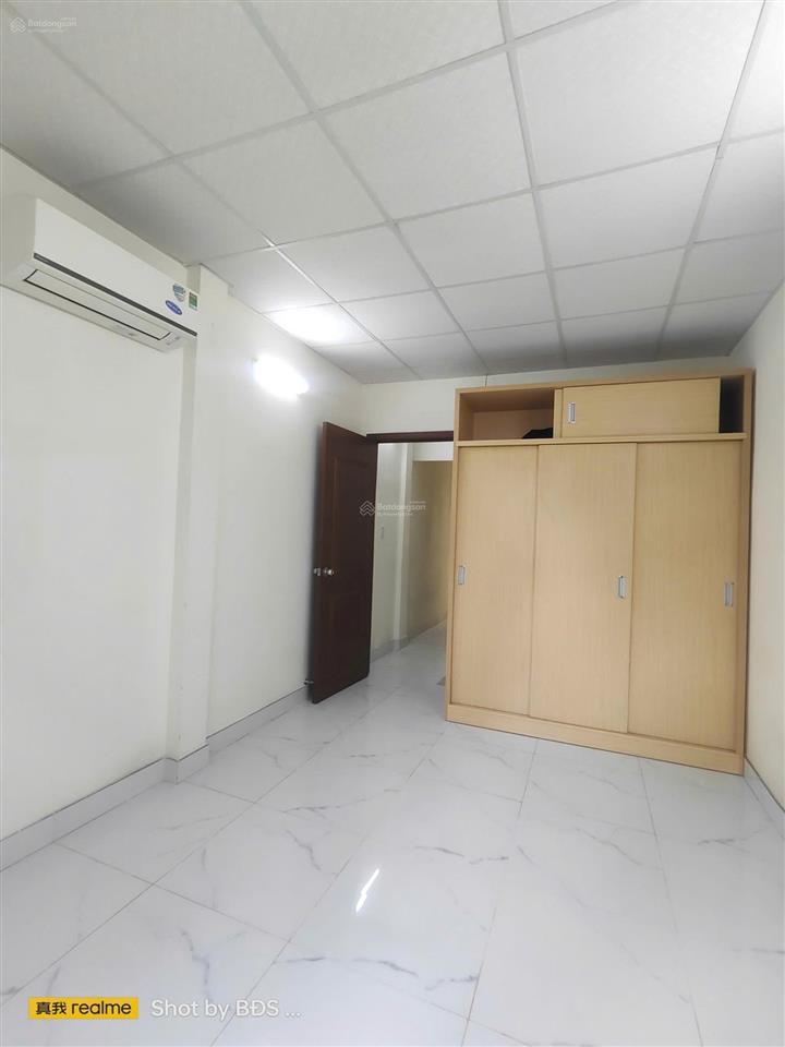 Bán nhà sổ hồng khu dân cư đs 2 hbp