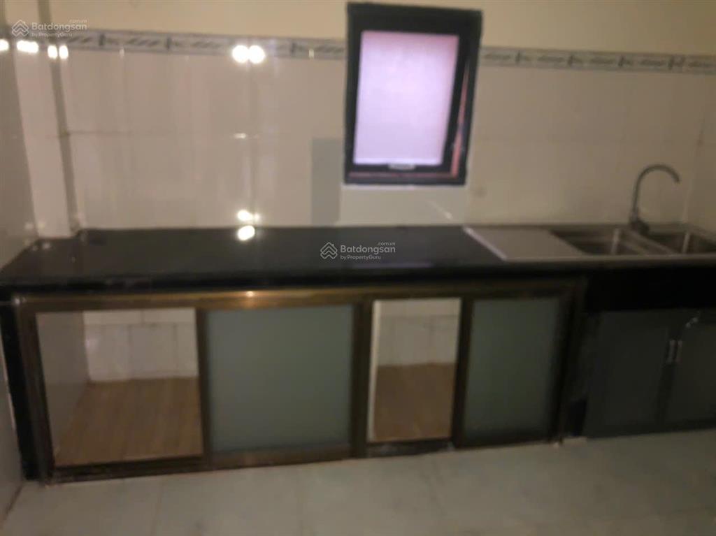 Bán nhà riêng đường số 4, hiệp bình phước, thành phố thủ đức