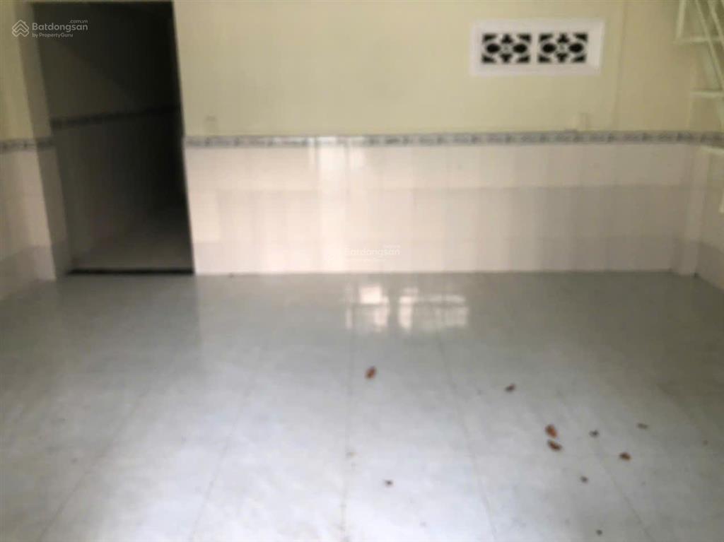 Bán nhà riêng đường số 4, hiệp bình phước, thành phố thủ đức