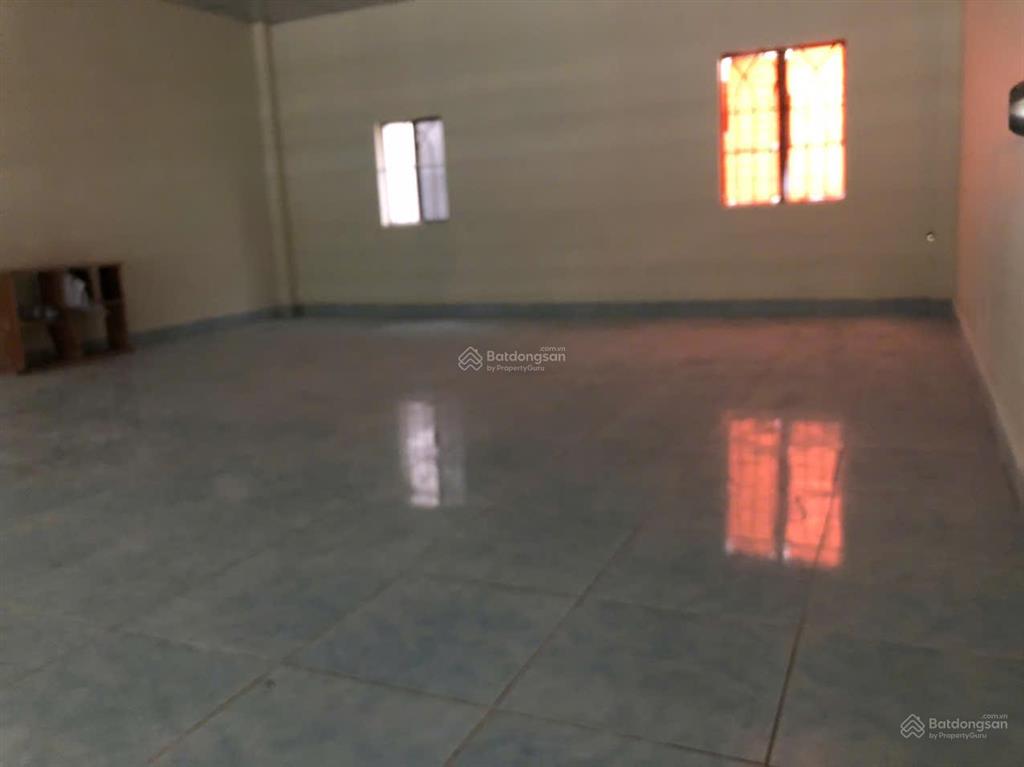 Bán nhà riêng đường số 4, hiệp bình phước, thành phố thủ đức